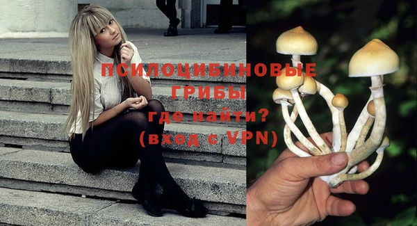 мдма Вяземский