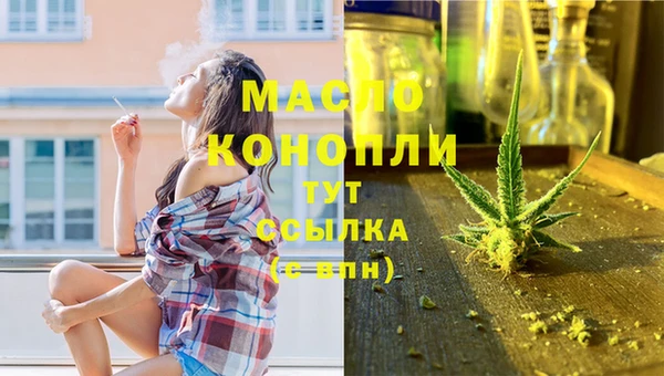 крисы Вязьма
