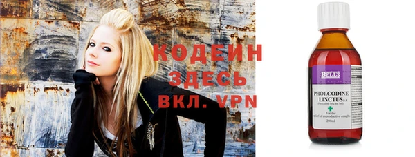 крисы Вязьма