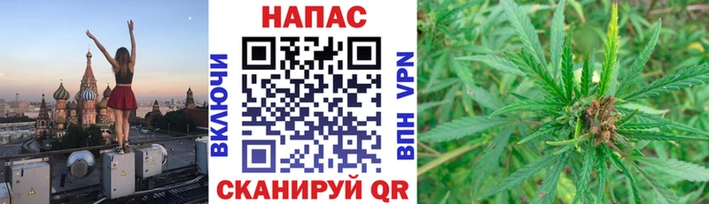 МАРИХУАНА MAZAR Купить закладки Белокуриха